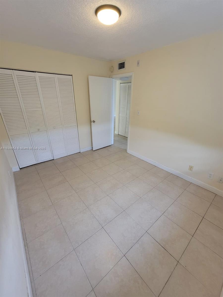See details 108 / sq. ft. $ 2025-07-11 0 Photo