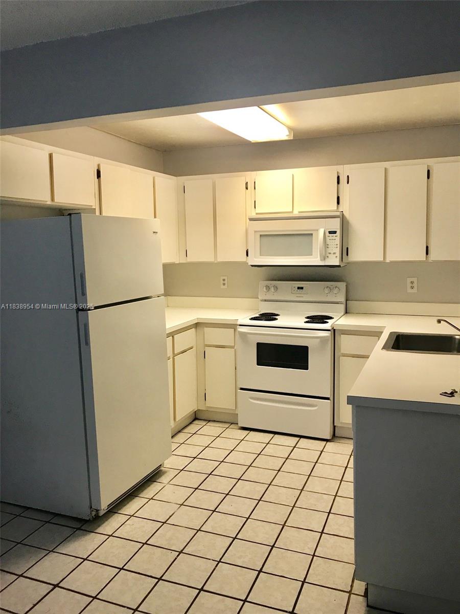 See details 108 / sq. ft. $ 2025-07-11 0 Photo
