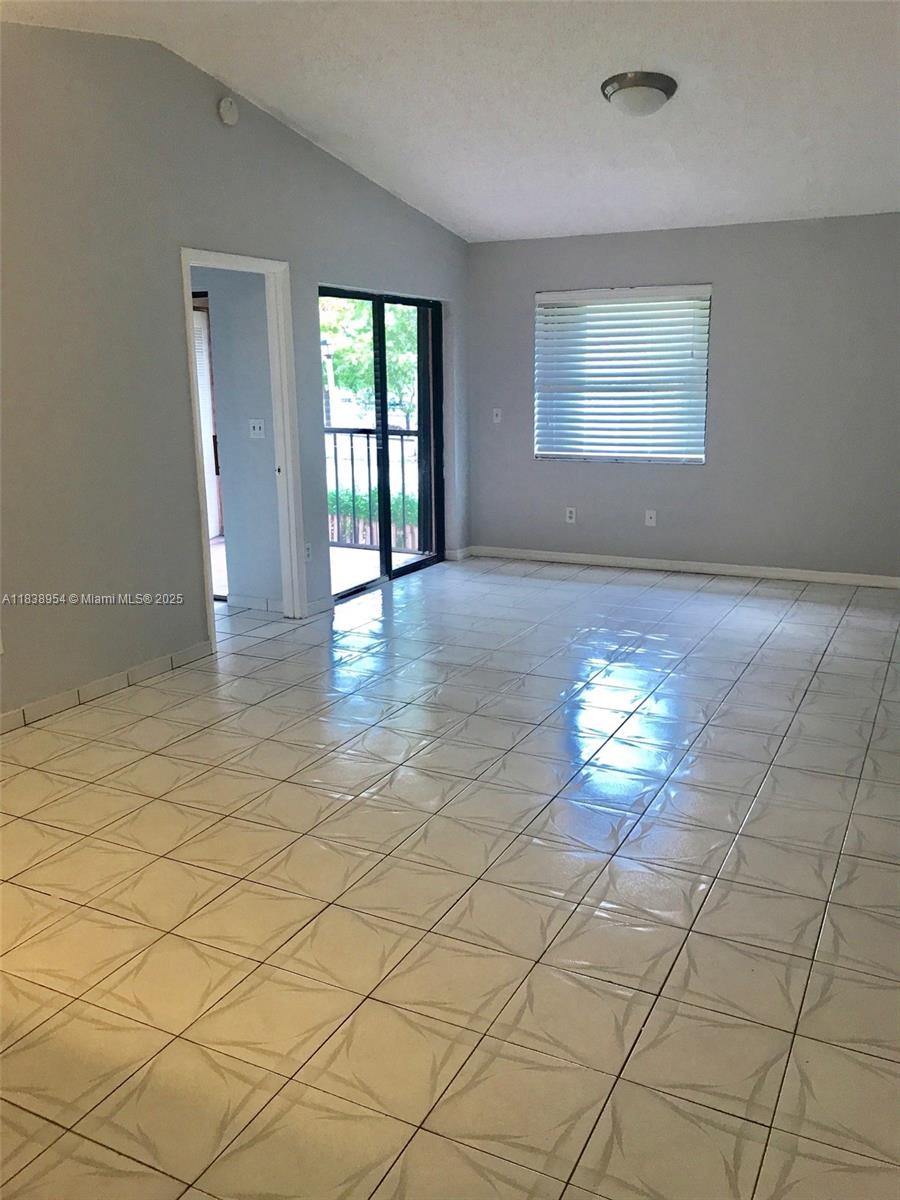 See details 108 / sq. ft. $ 2025-07-11 0 Photo