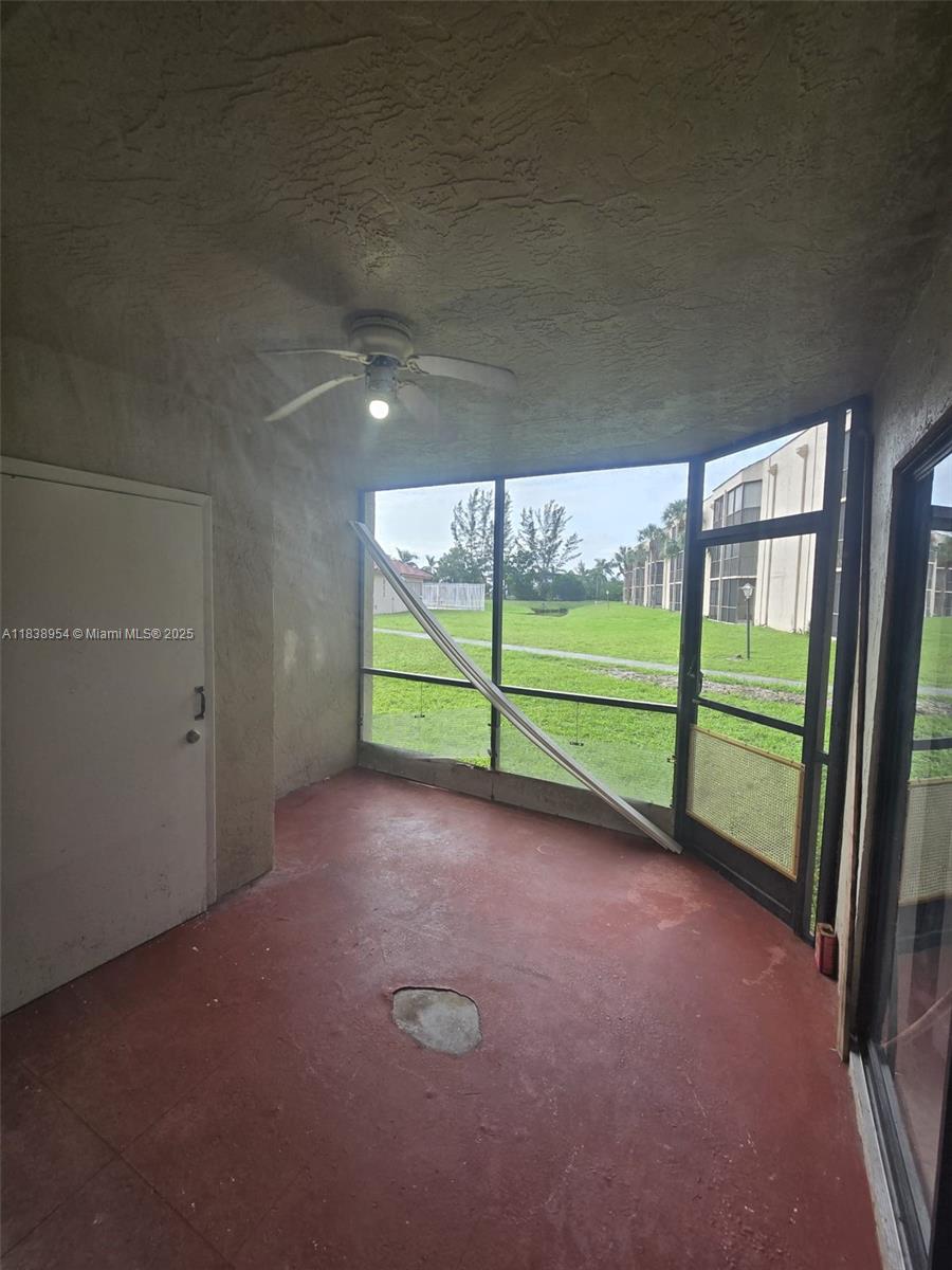 See details 108 / sq. ft. $ 2025-07-11 0 Photo