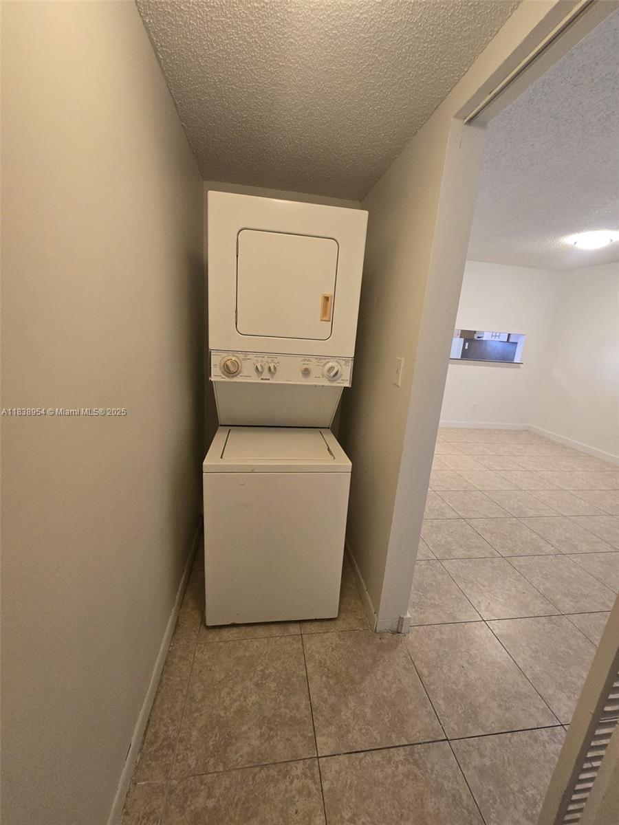 See details 108 / sq. ft. $ 2025-07-11 0 Photo