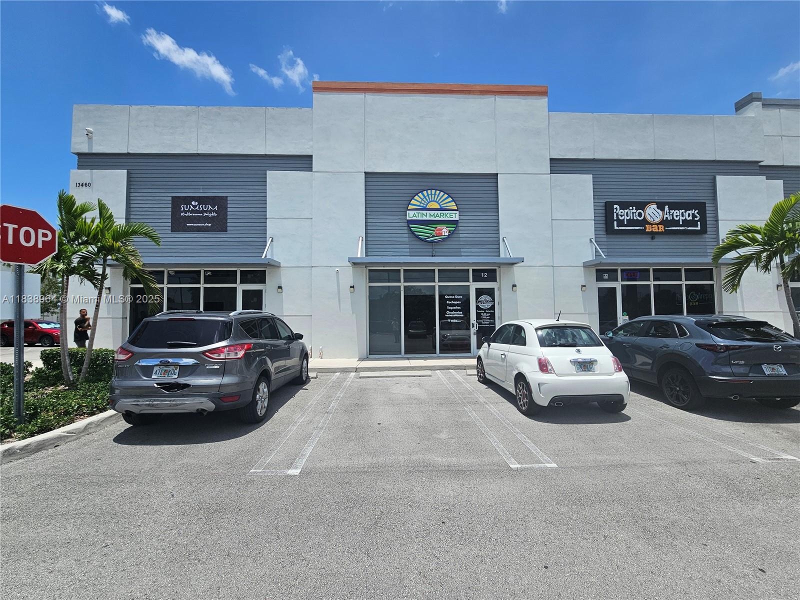 See details 12 / sq. ft. $ 2025-07-22 0 Photo