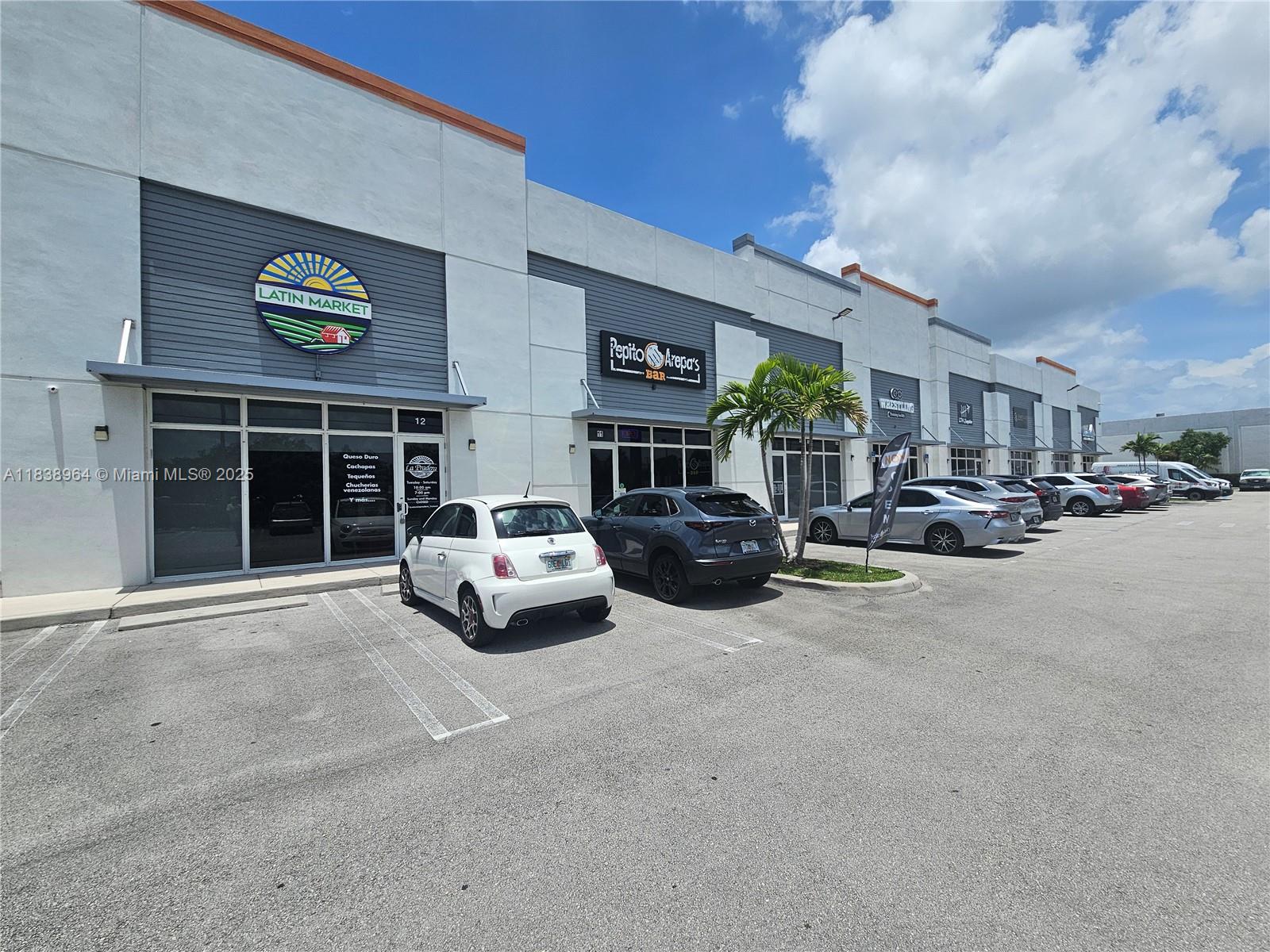 See details 12 / sq. ft. $ 2025-07-22 0 Photo
