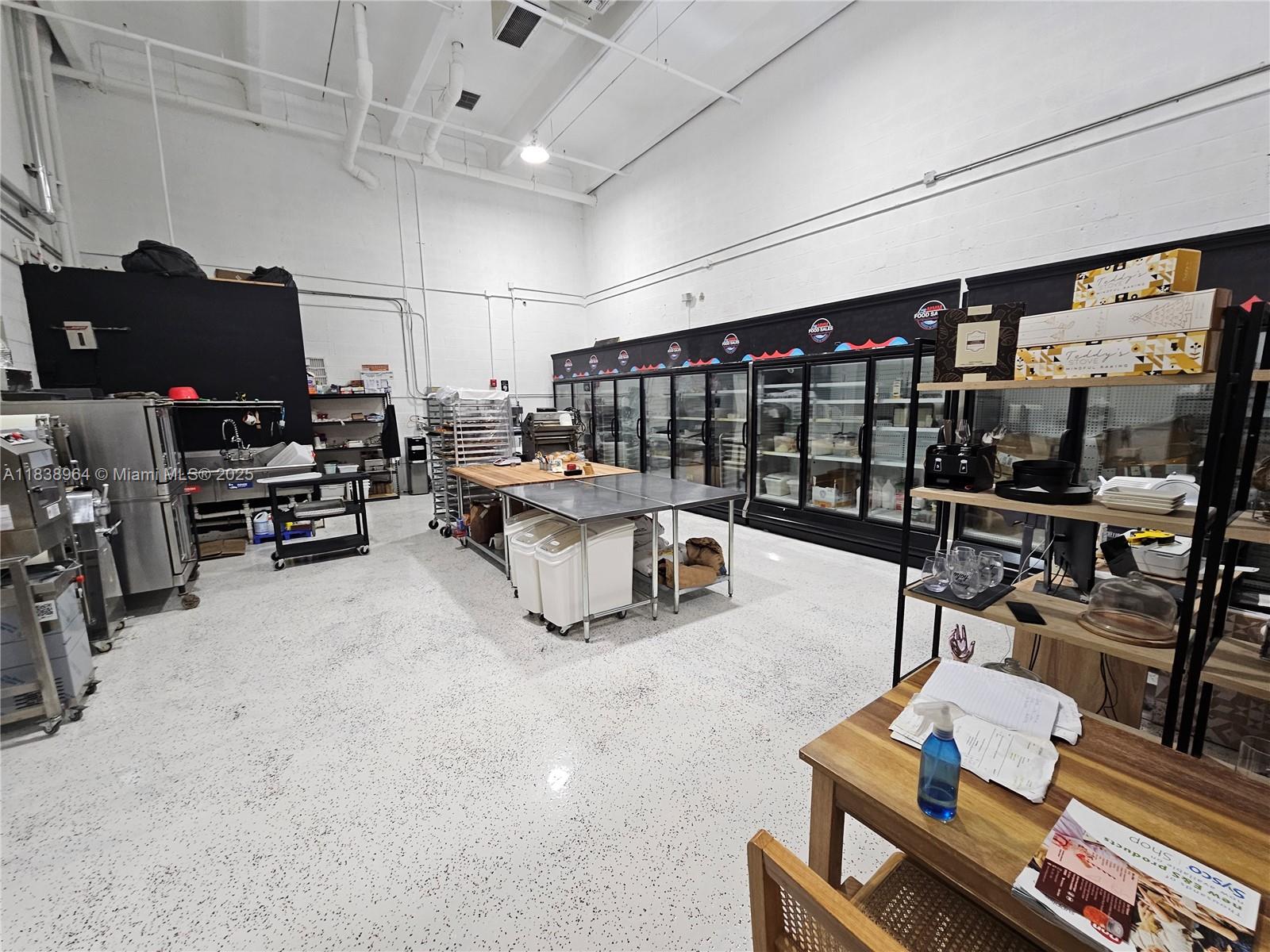 See details 12 / sq. ft. $ 2025-07-22 0 Photo