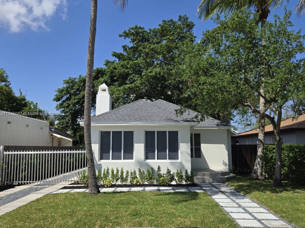 Ver detalles / 1006 sq. ft. $ 2025-07-11 0 foto
