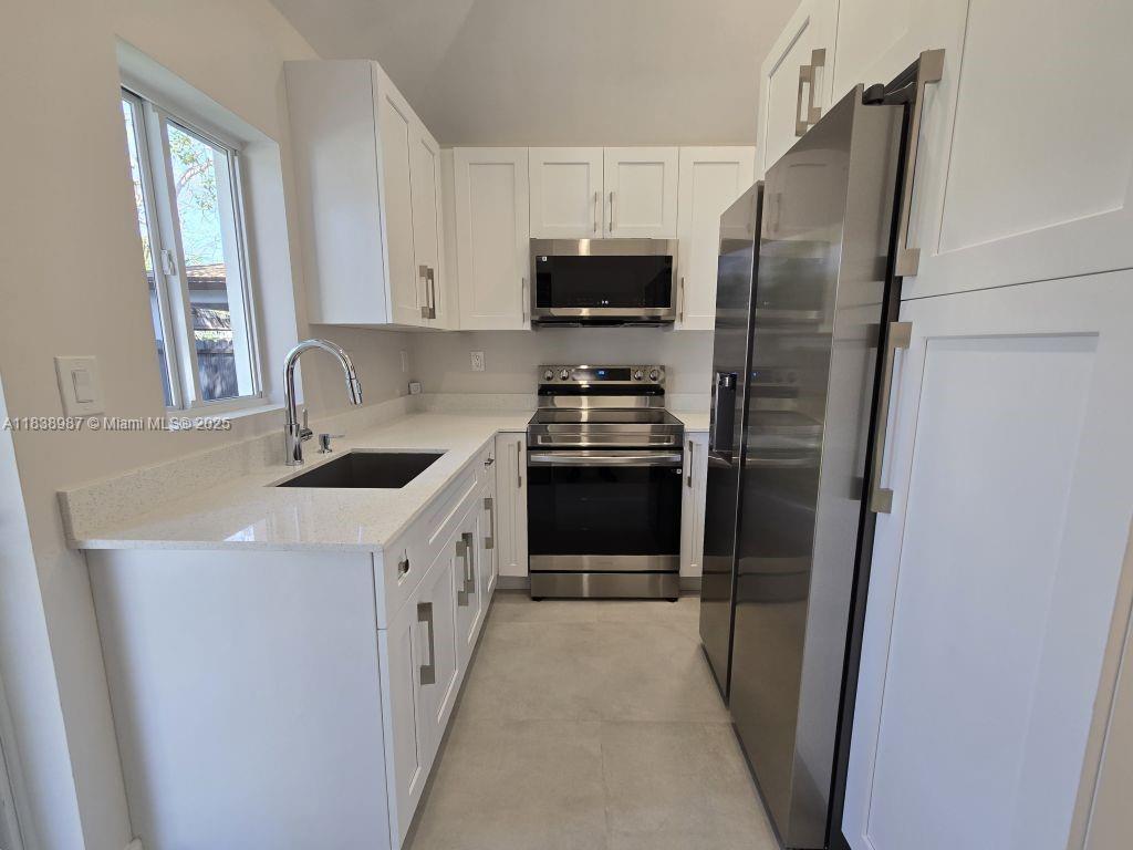 Ver detalles / 1006 sq. ft. $ 2025-07-11 0 foto