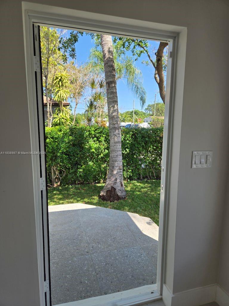 Ver detalles / 1006 sq. ft. $ 2025-07-11 0 foto