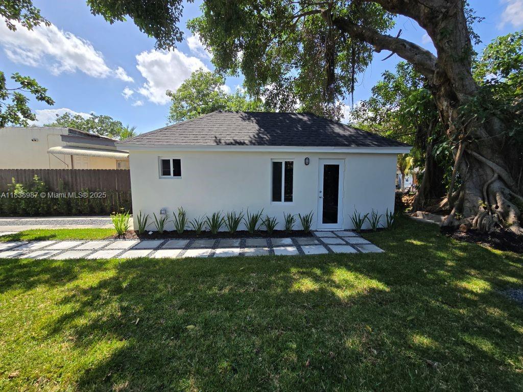 Ver detalles / 1006 sq. ft. $ 2025-07-11 0 foto