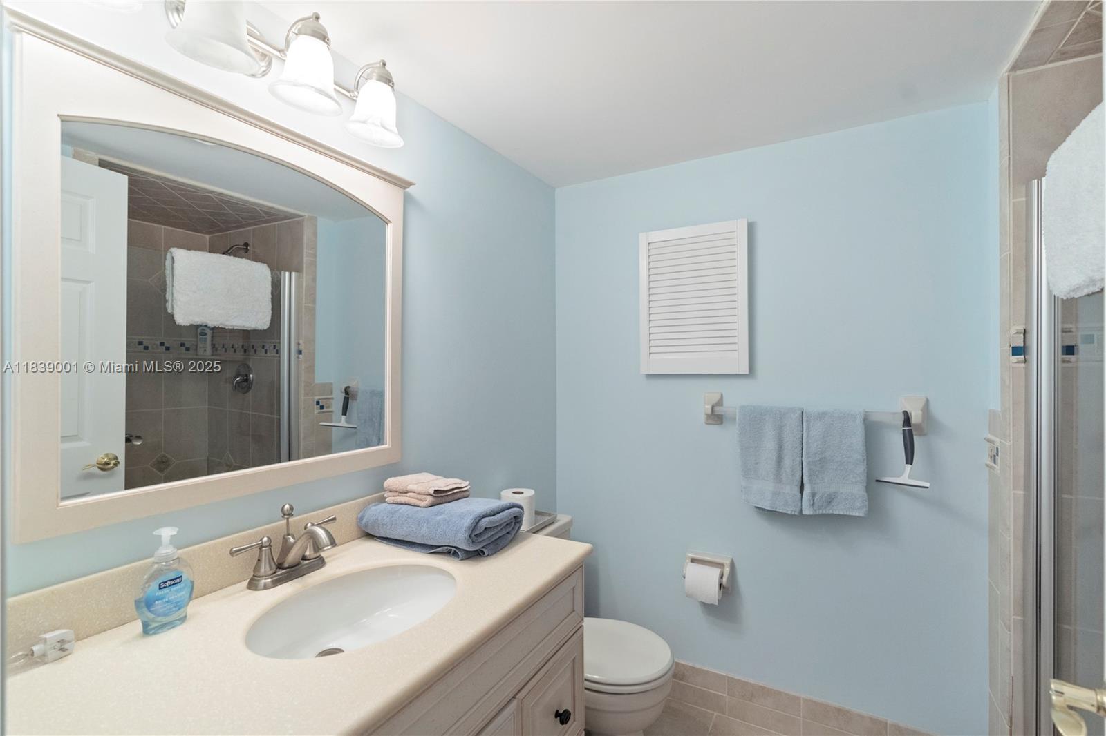 Ver detalles / sq. ft. $ 2025-07-11 0 foto