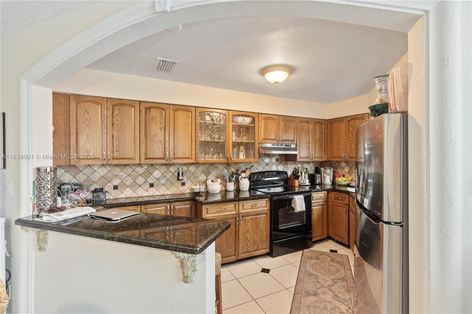 Ver detalles / sq. ft. $ 2025-07-11 0 foto