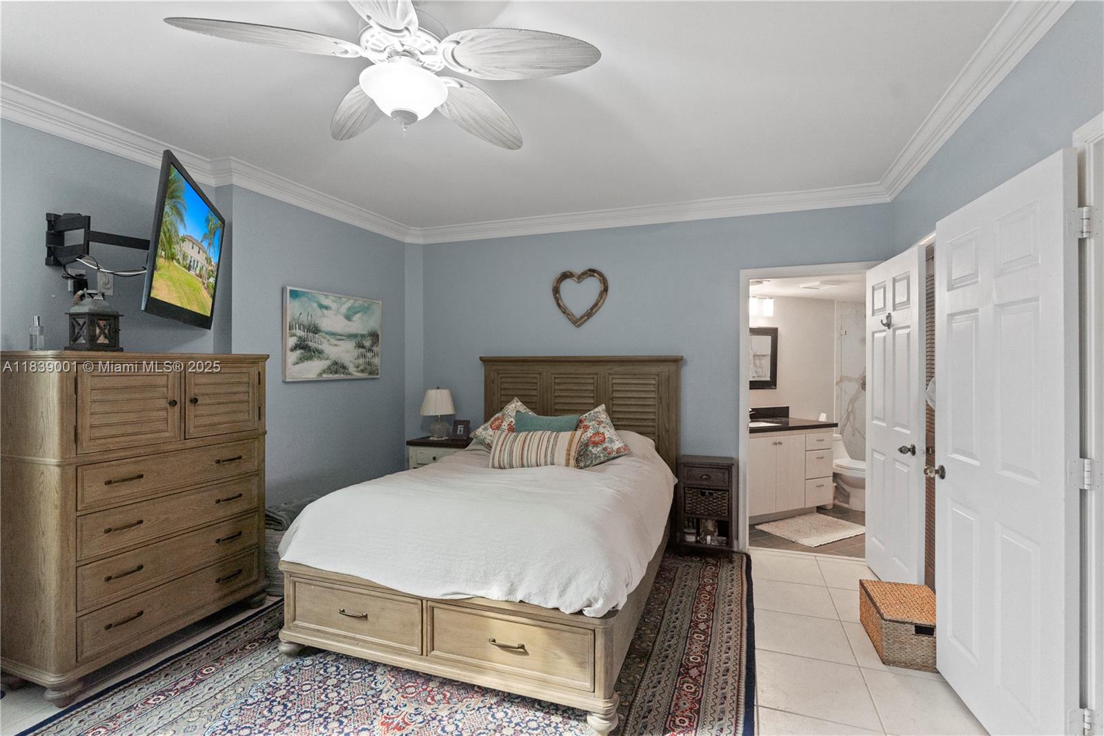 Ver detalles / sq. ft. $ 2025-07-11 0 foto