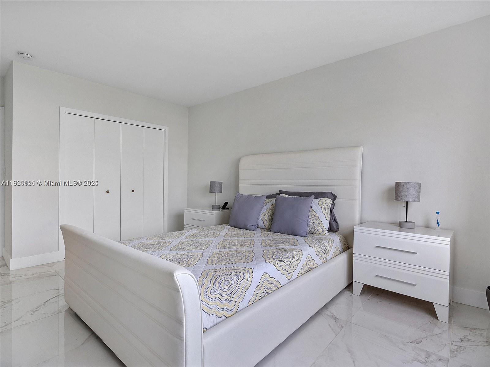 Photo of 400 Kings Point Dr  #616, Sunny Isles Beach, Florida, 33160 - 