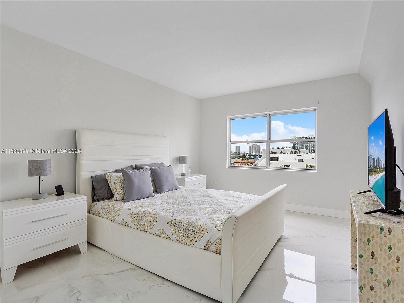 Photo of 400 Kings Point Dr  #616, Sunny Isles Beach, Florida, 33160 - 