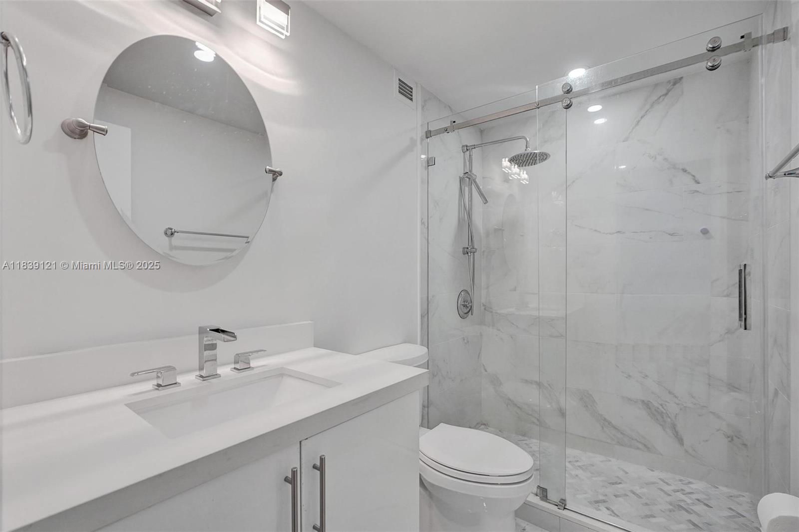 Photo of 400 Kings Point Dr  #616, Sunny Isles Beach, Florida, 33160 - 