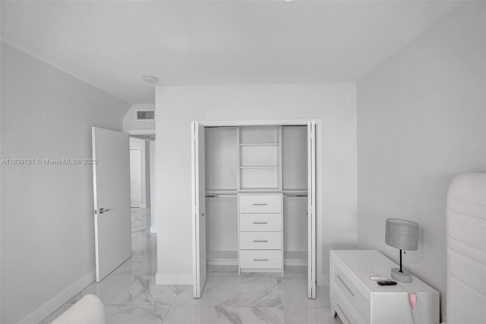 Photo of 400 Kings Point Dr  #616, Sunny Isles Beach, Florida, 33160 - 
