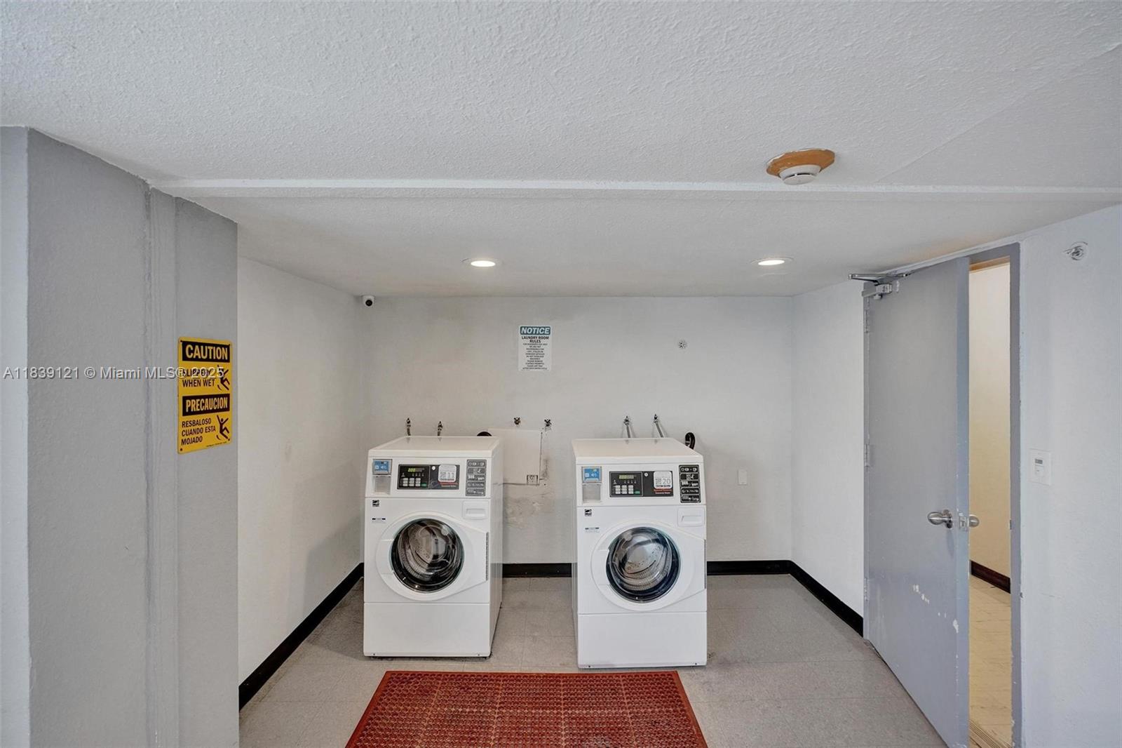 Photo of 400 Kings Point Dr  #616, Sunny Isles Beach, Florida, 33160 - 
