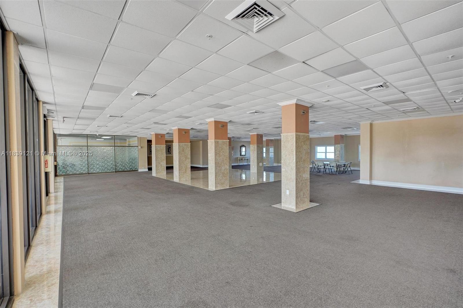 Photo of 400 Kings Point Dr  #616, Sunny Isles Beach, Florida, 33160 - 