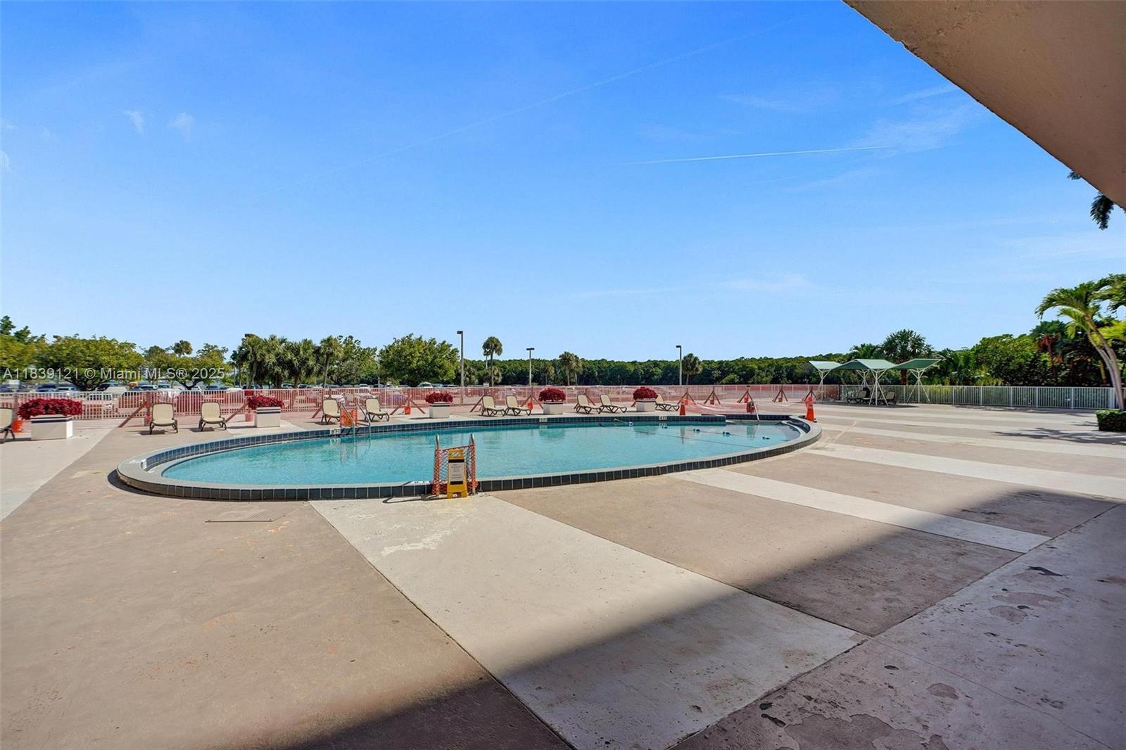 Photo of 400 Kings Point Dr  #616, Sunny Isles Beach, Florida, 33160 - 