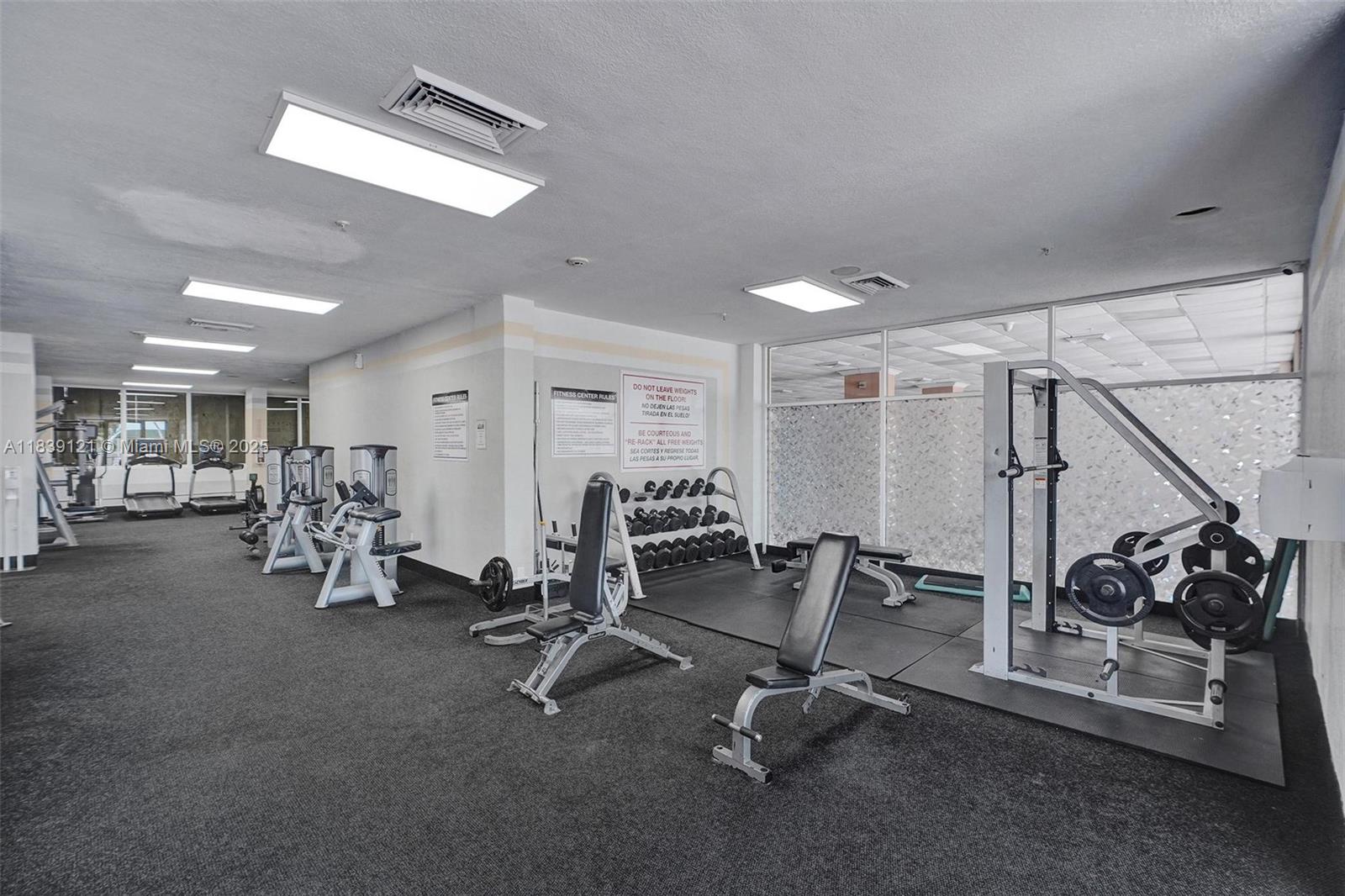 Photo of 400 Kings Point Dr  #616, Sunny Isles Beach, Florida, 33160 - 