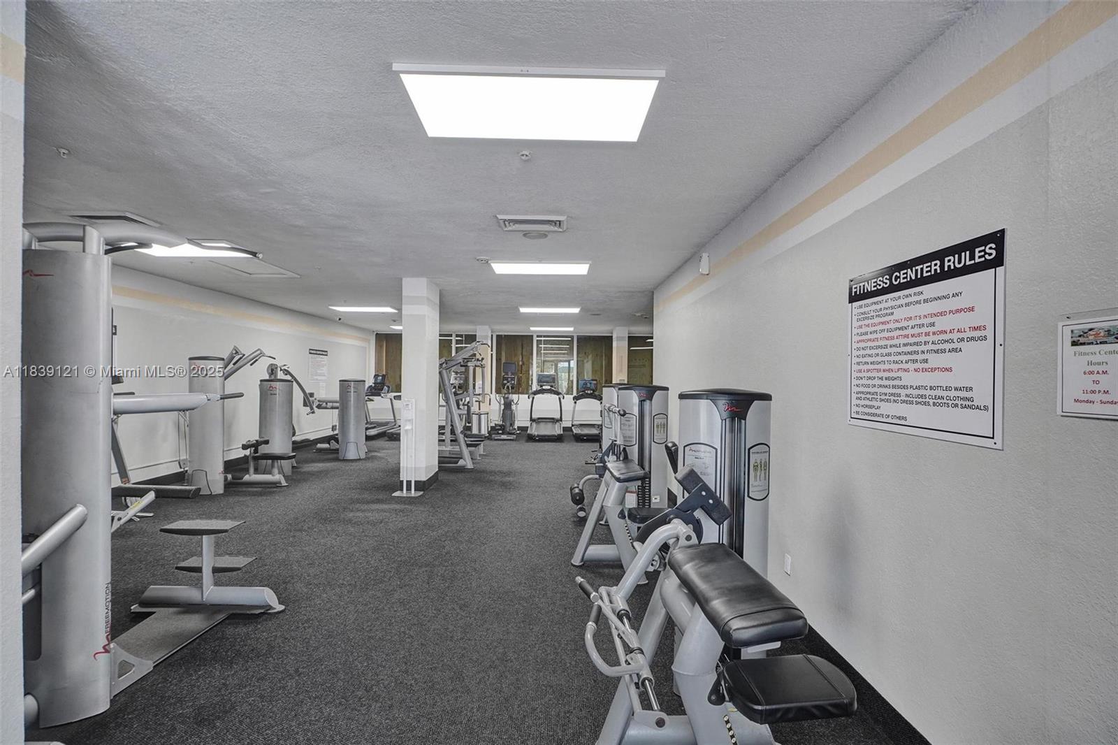 Photo of 400 Kings Point Dr  #616, Sunny Isles Beach, Florida, 33160 - 