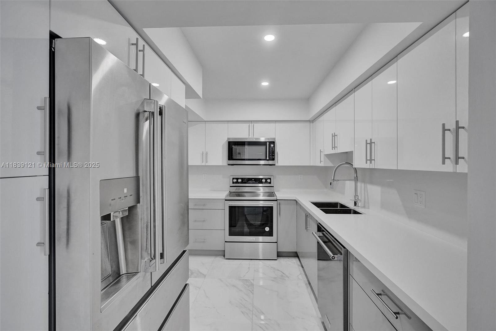 Photo of 400 Kings Point Dr #616, Sunny Isles Beach, Florida, 33160 -