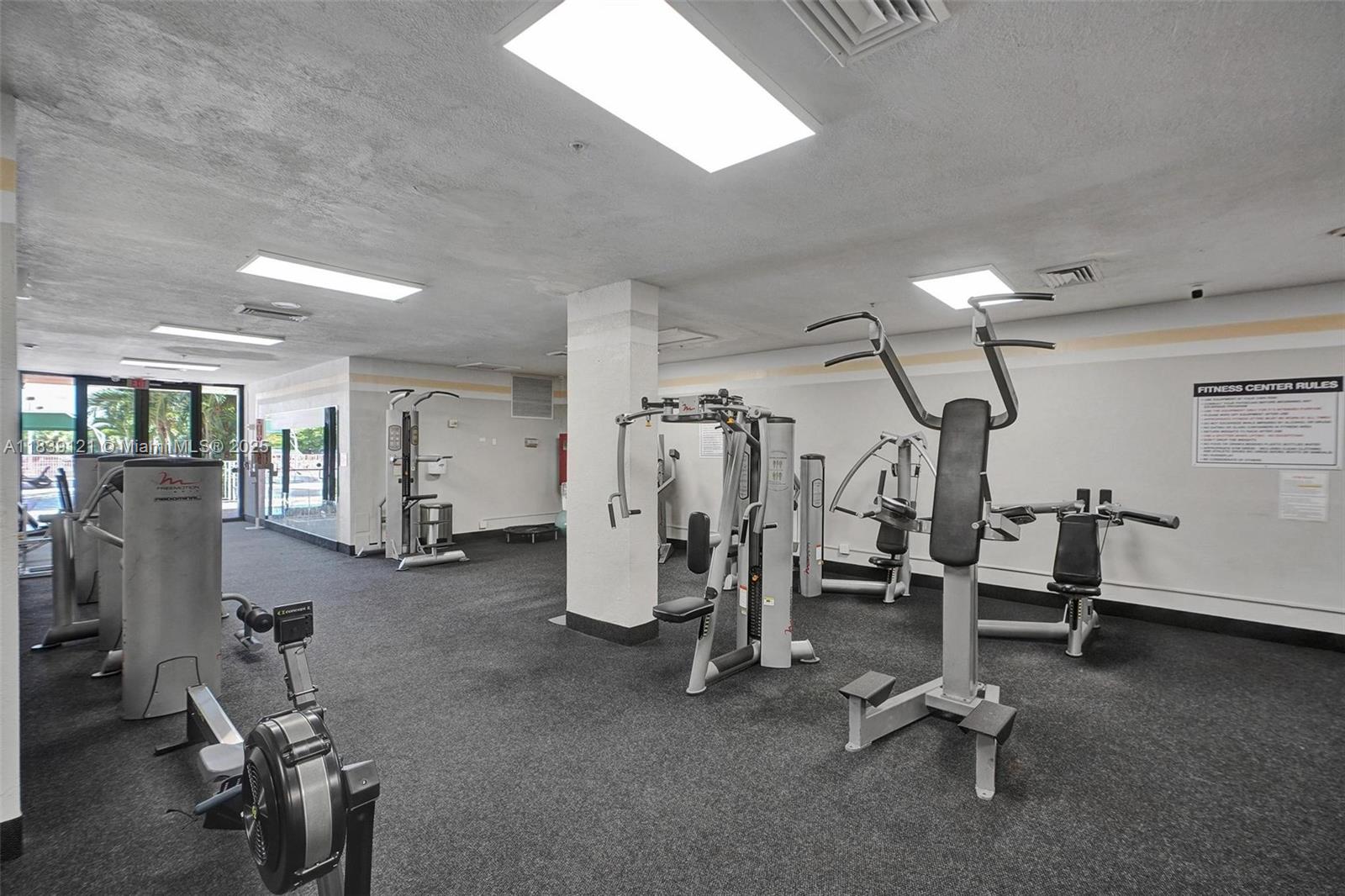 Photo of 400 Kings Point Dr  #616, Sunny Isles Beach, Florida, 33160 - 