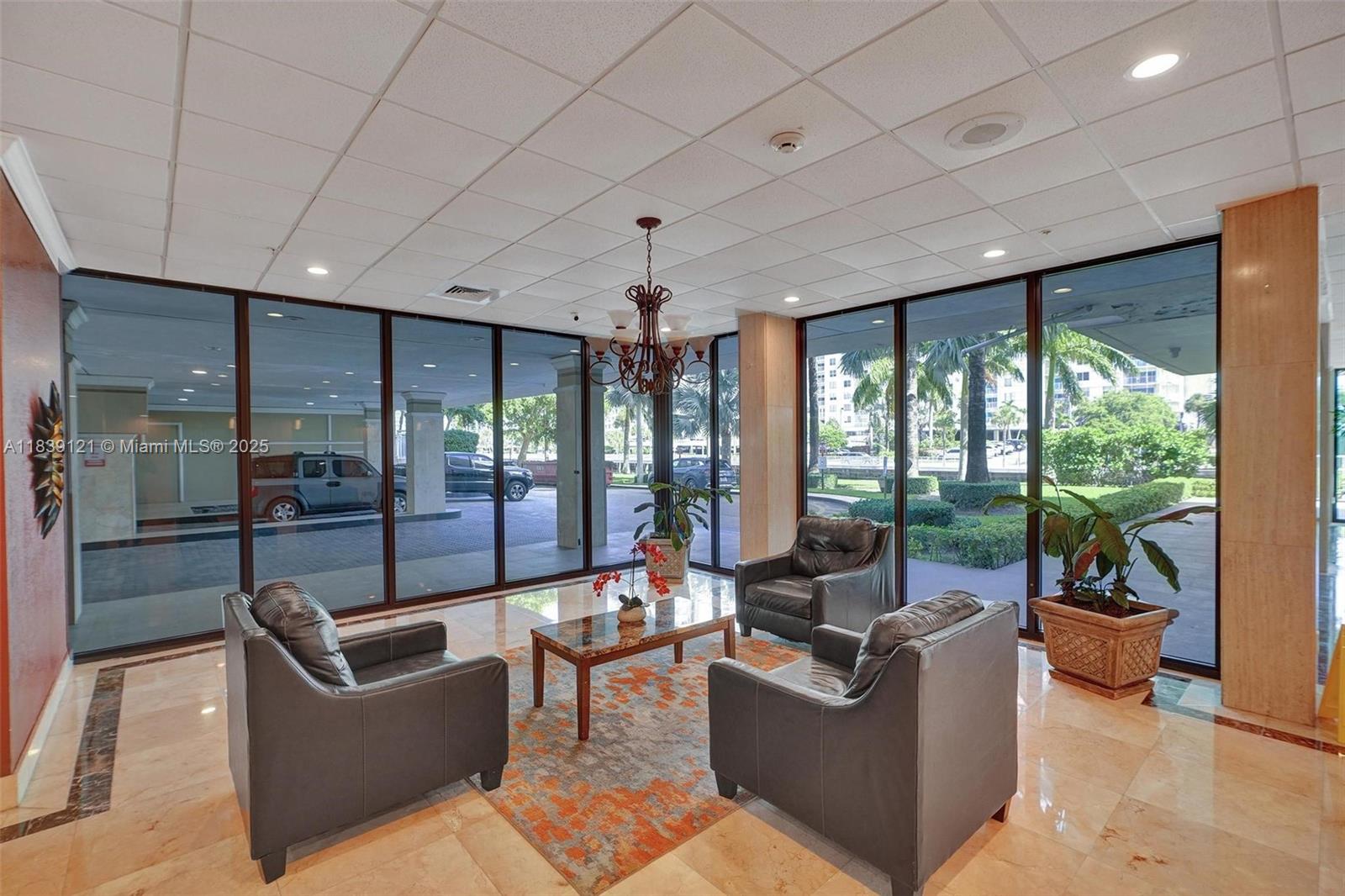 Photo of 400 Kings Point Dr  #616, Sunny Isles Beach, Florida, 33160 - 