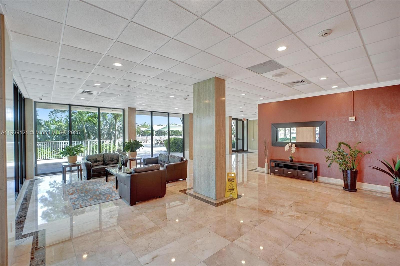 Photo of 400 Kings Point Dr  #616, Sunny Isles Beach, Florida, 33160 - 