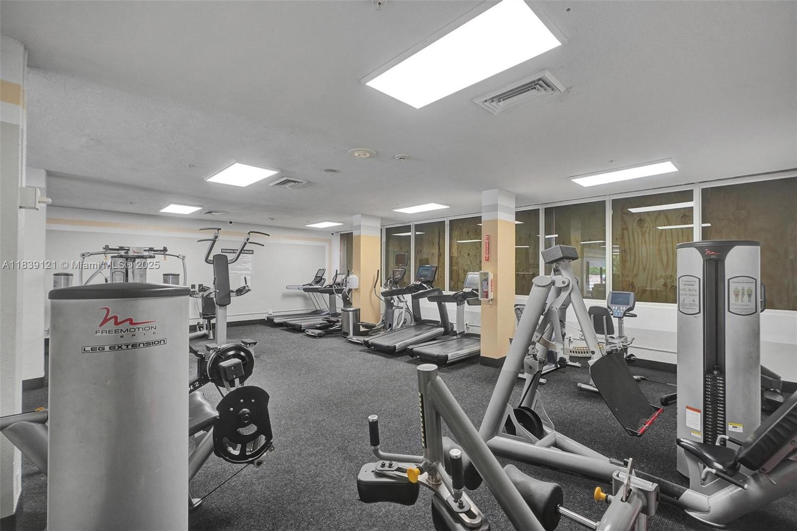 Photo of 400 Kings Point Dr  #616, Sunny Isles Beach, Florida, 33160 - 