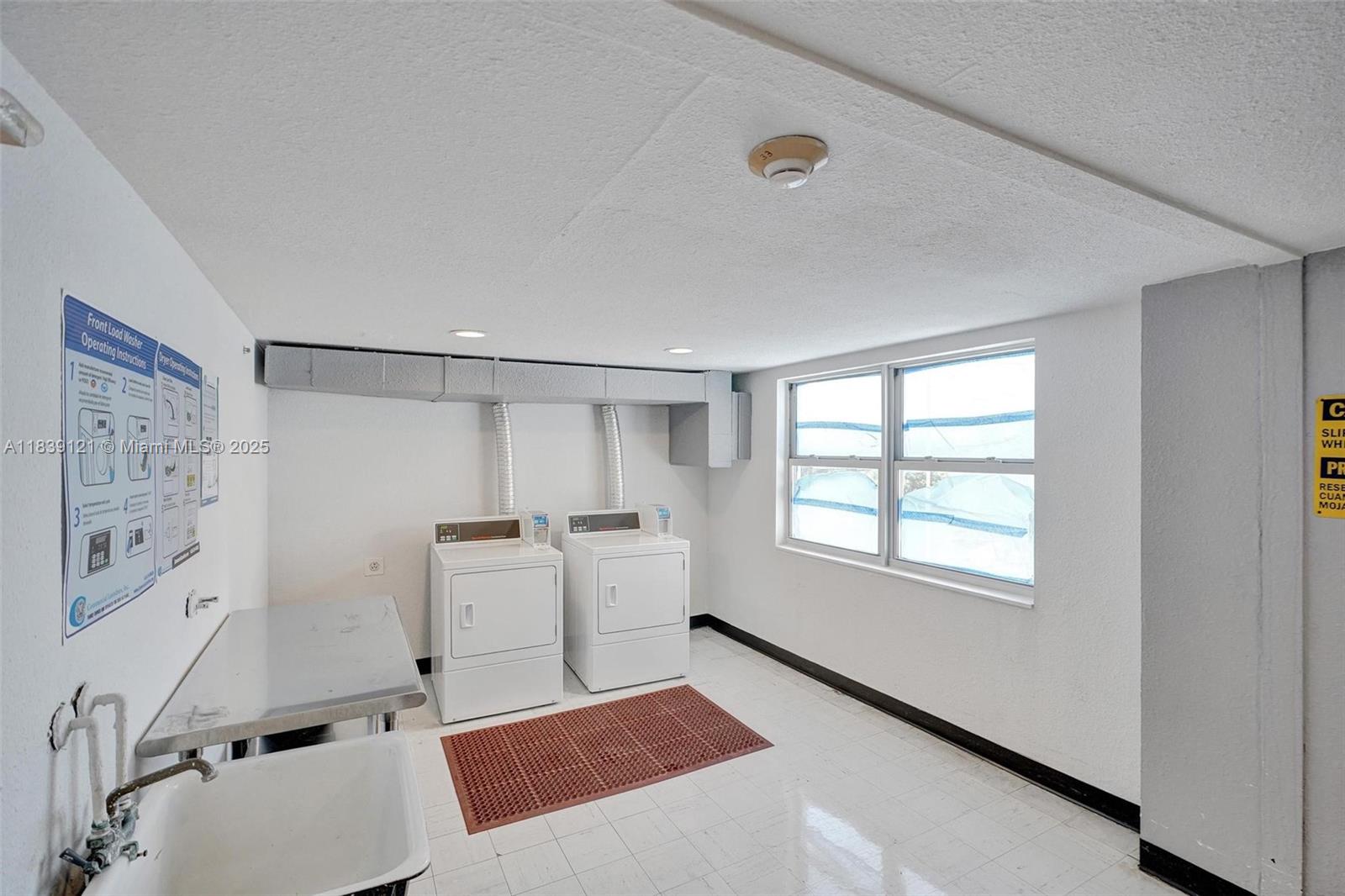 Photo of 400 Kings Point Dr  #616, Sunny Isles Beach, Florida, 33160 - 