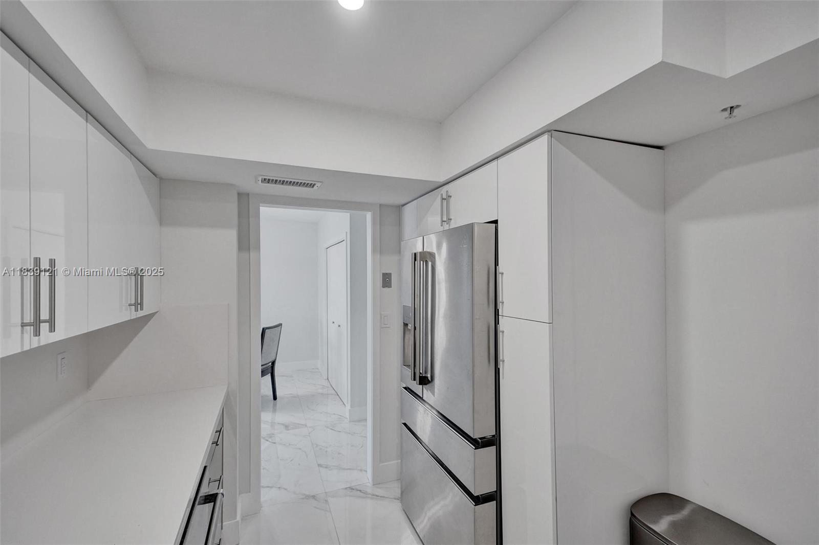 Photo of 400 Kings Point Dr #616, Sunny Isles Beach, Florida, 33160 -