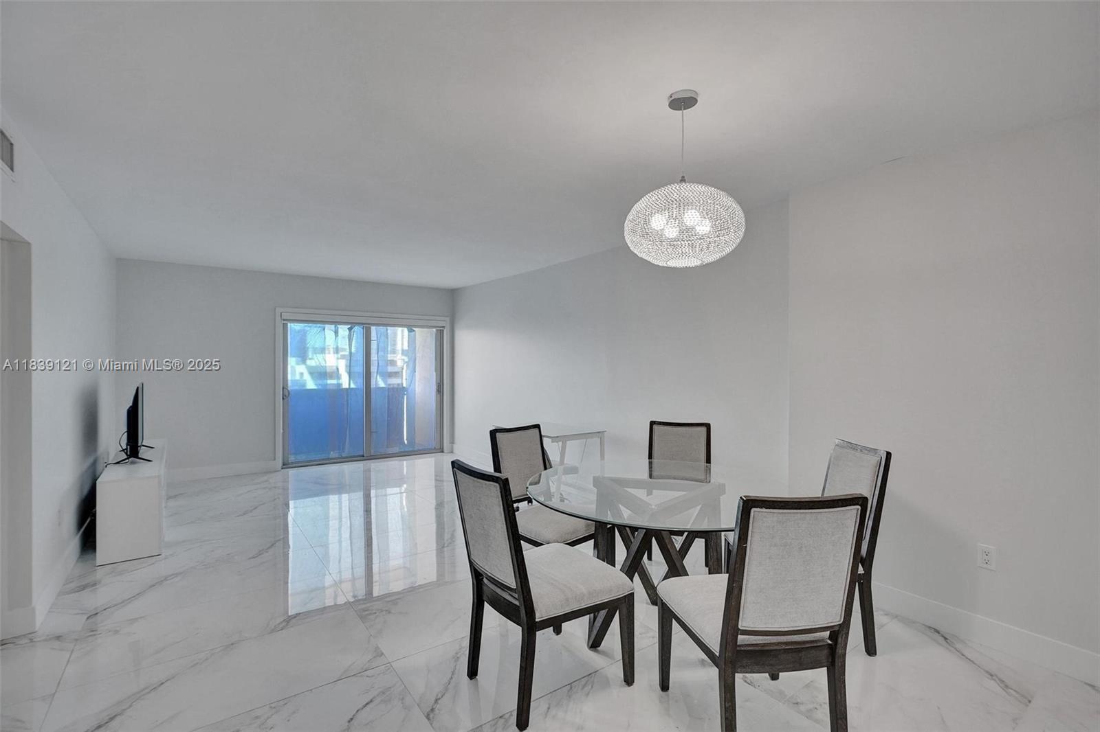 Photo of 400 Kings Point Dr #616, Sunny Isles Beach, Florida, 33160 -