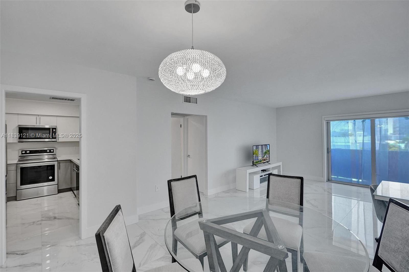 Photo of 400 Kings Point Dr #616, Sunny Isles Beach, Florida, 33160 -