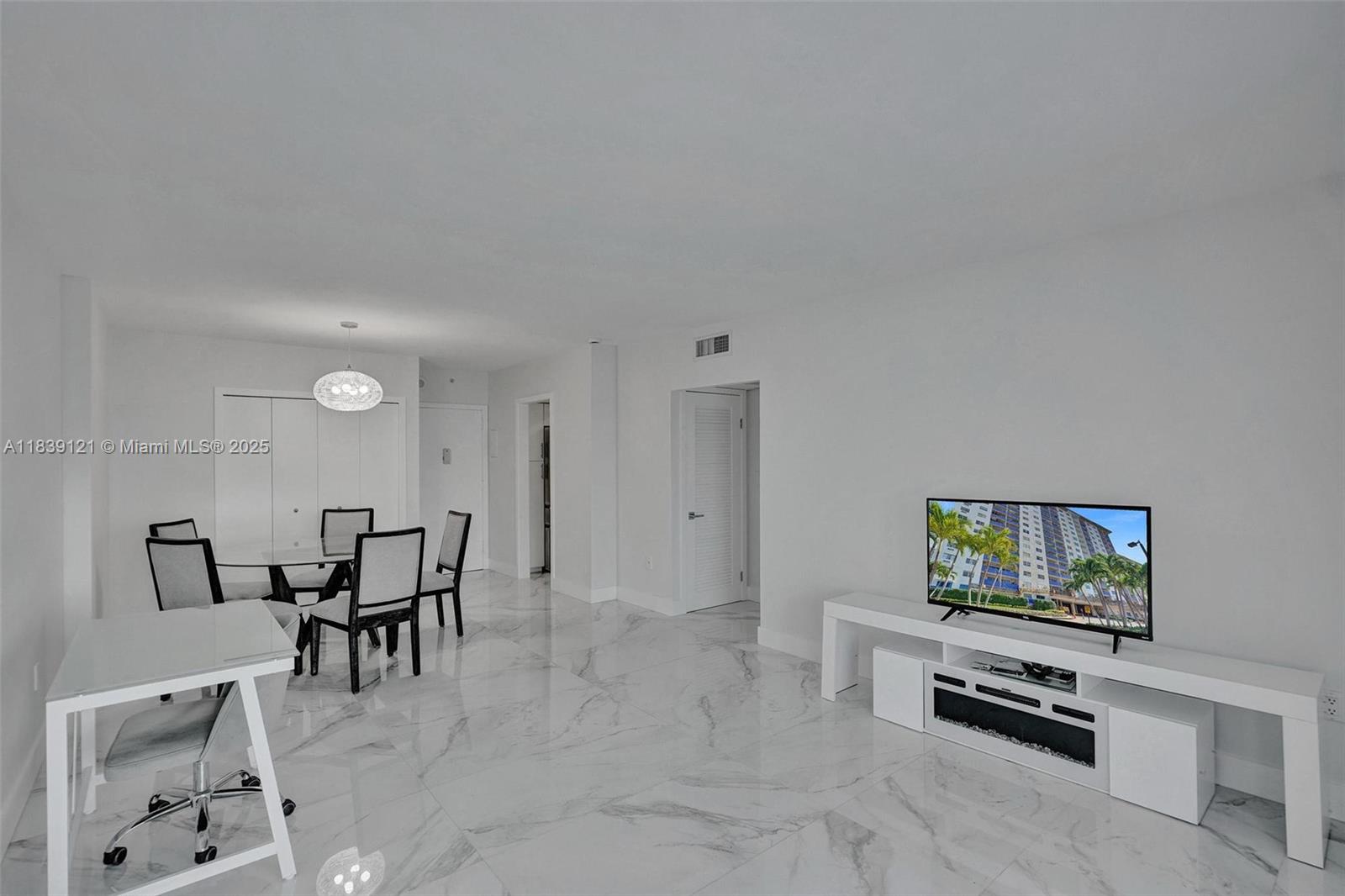 Photo of 400 Kings Point Dr  #616, Sunny Isles Beach, Florida, 33160 - 
