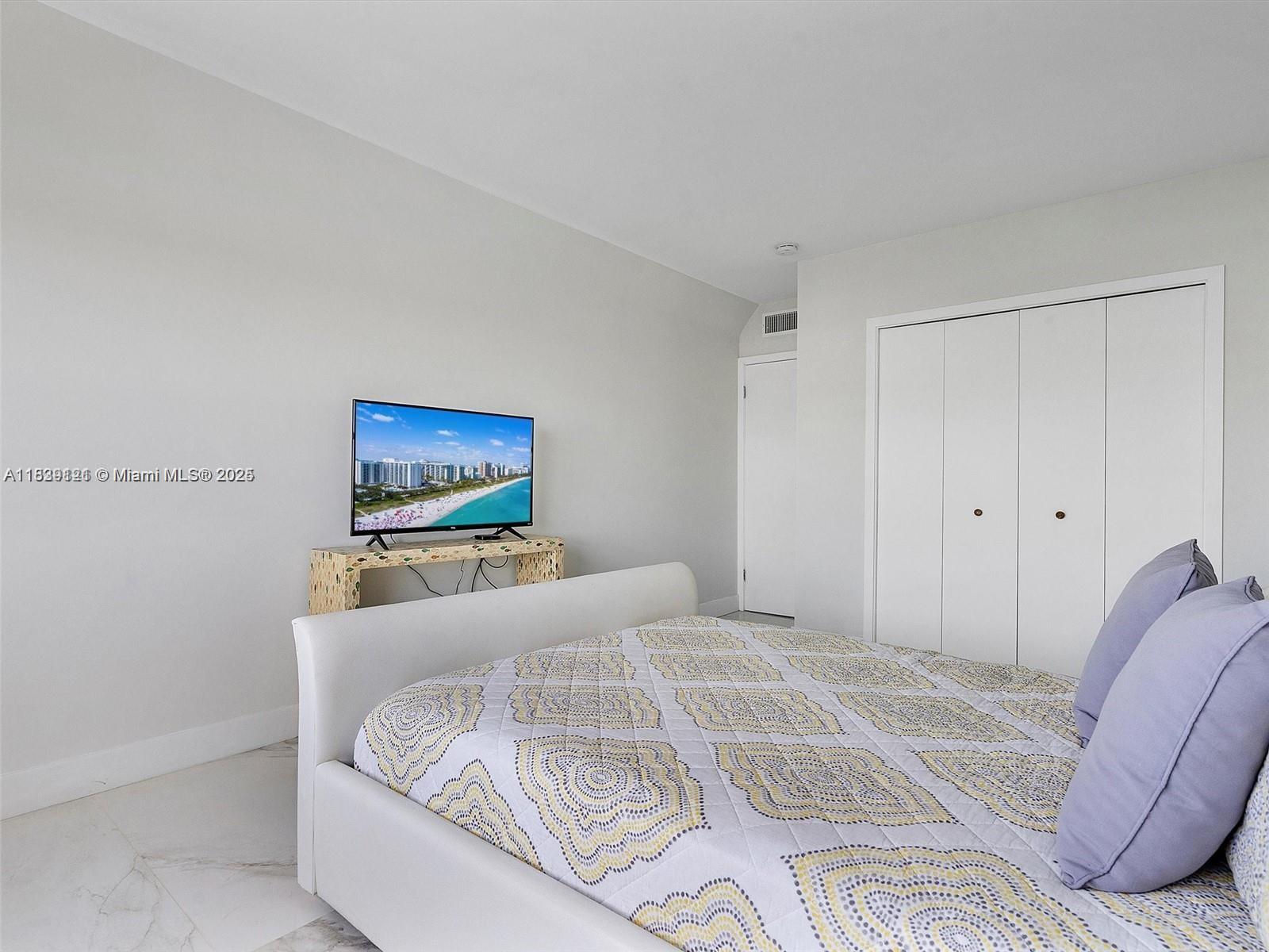 Photo of 400 Kings Point Dr  #616, Sunny Isles Beach, Florida, 33160 - 