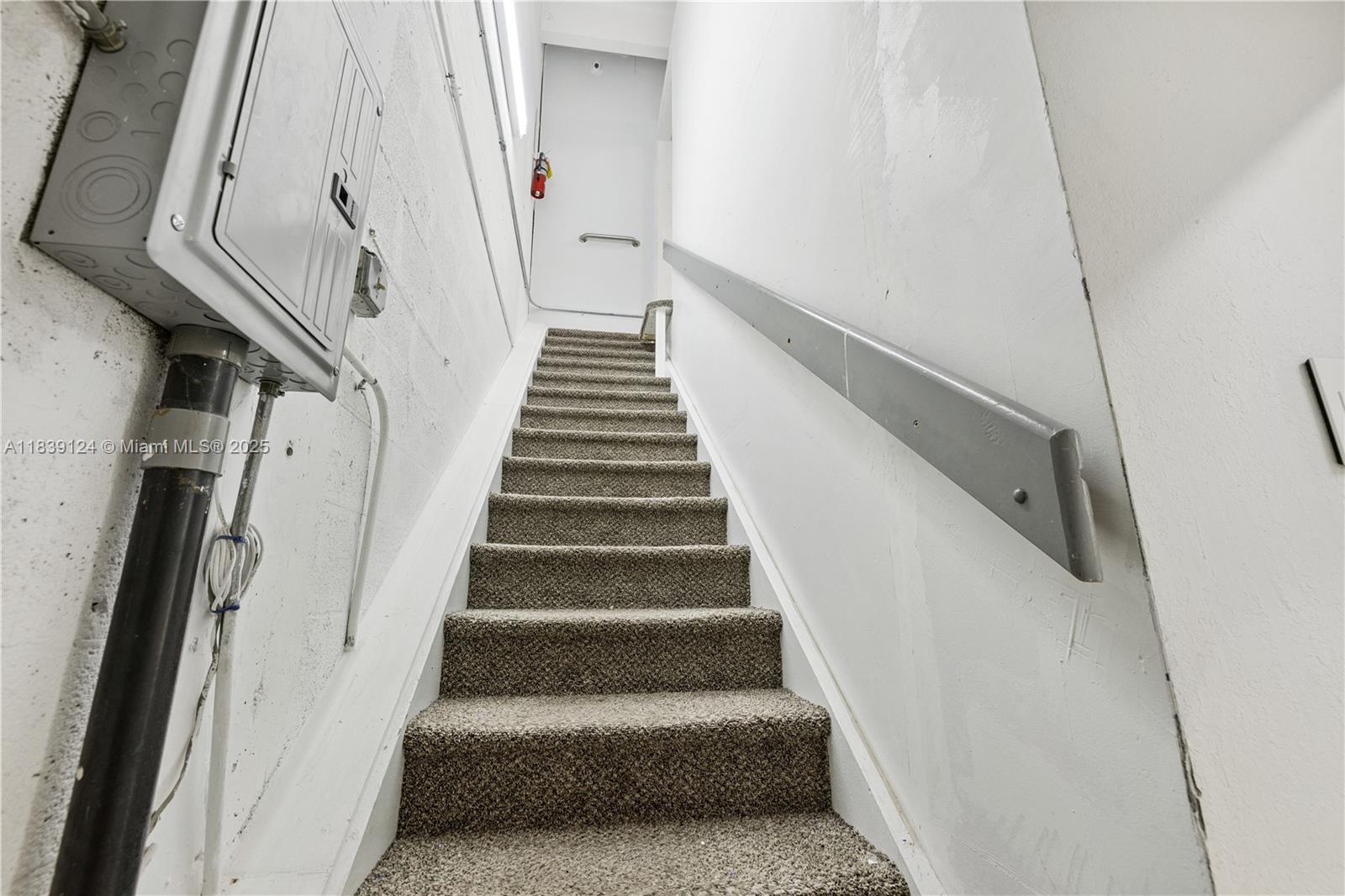 Ver detalles 2 / sq. ft. $ 2025-07-12 0 foto