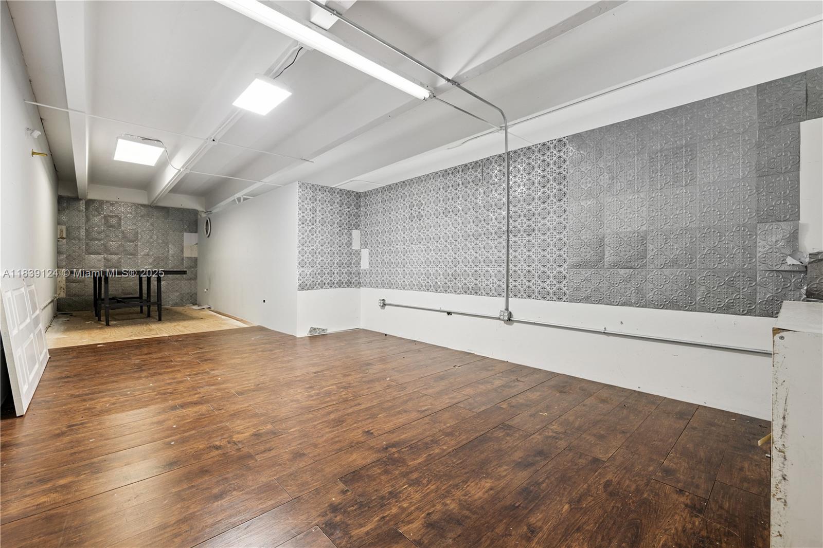 Ver detalles 2 / sq. ft. $ 2025-07-12 0 foto