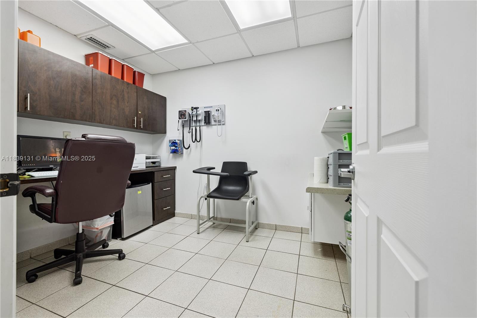 3  /   sq. ft. $ 2025-07-12 0 Photo