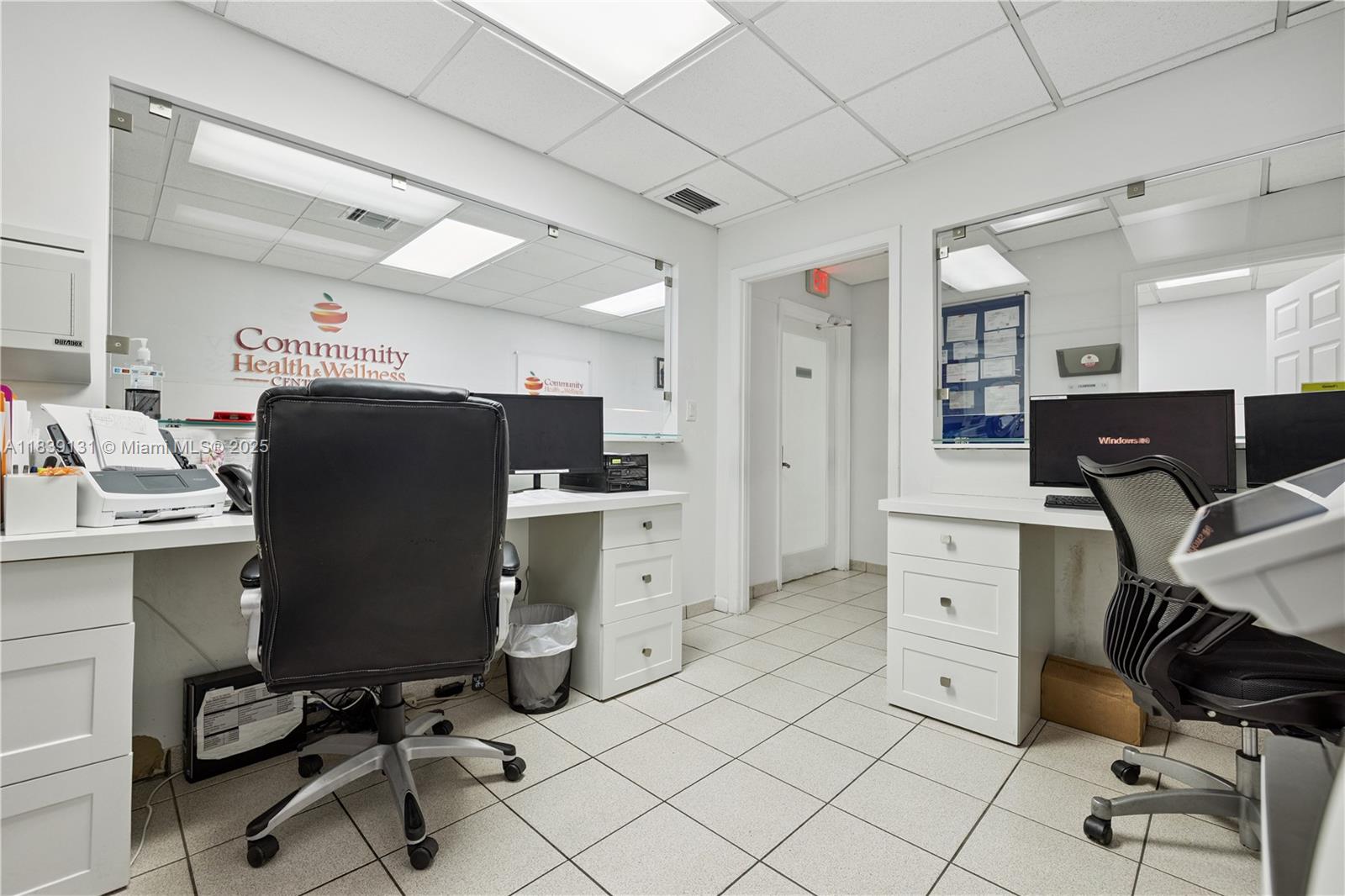 3  /   sq. ft. $ 2025-07-12 0 Photo
