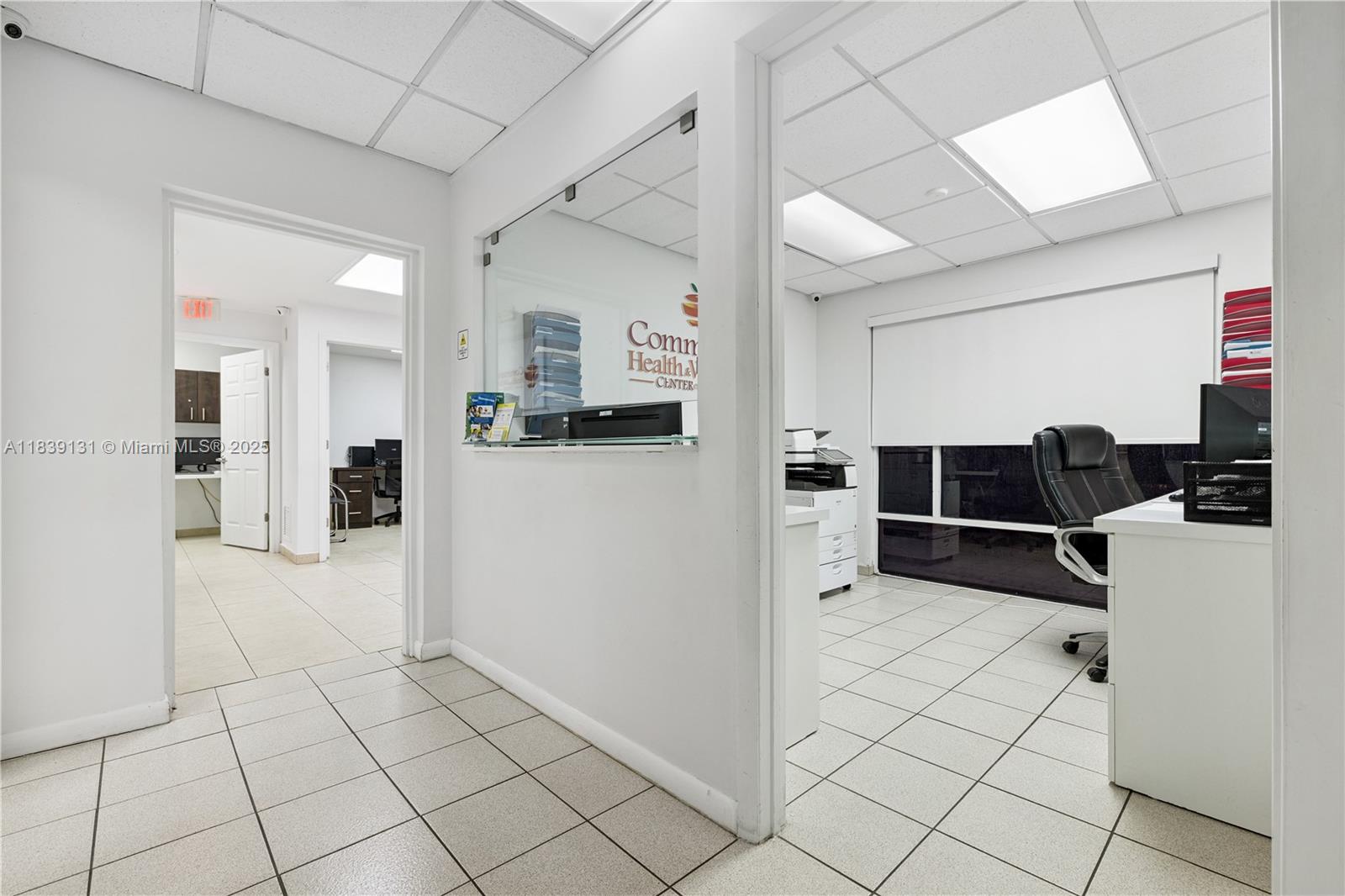 3  /   sq. ft. $ 2025-07-12 0 Photo