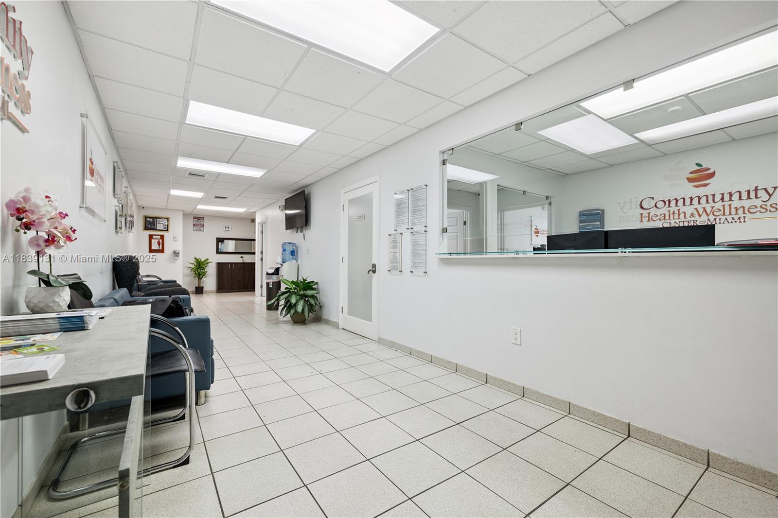 3  /   sq. ft. $ 2025-07-12 0 Photo