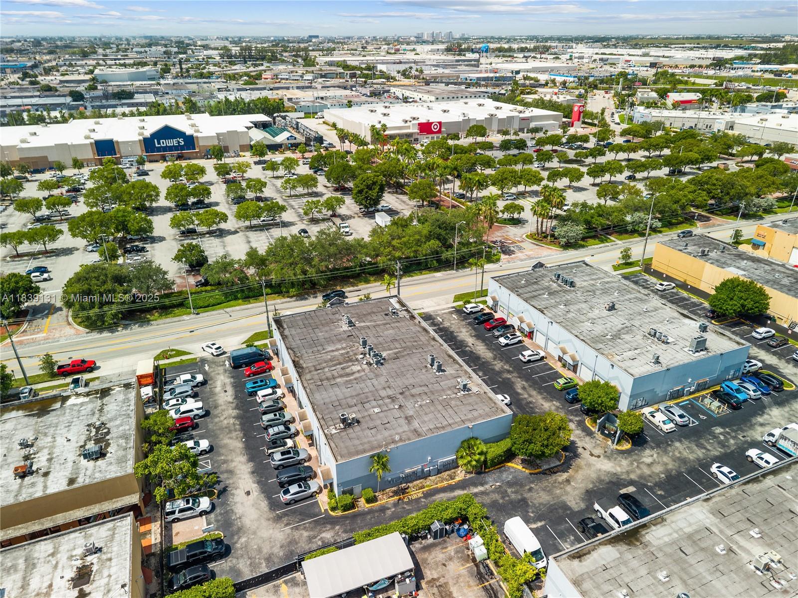 3  /   sq. ft. $ 2025-07-12 0 Photo