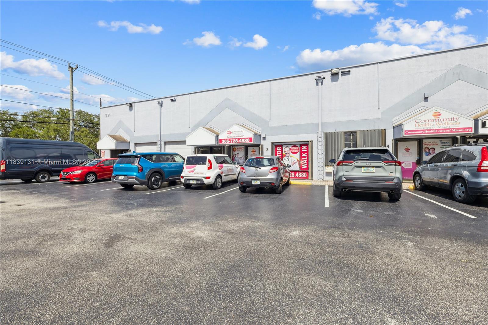 3  /   sq. ft. $ 2025-07-12 0 Photo
