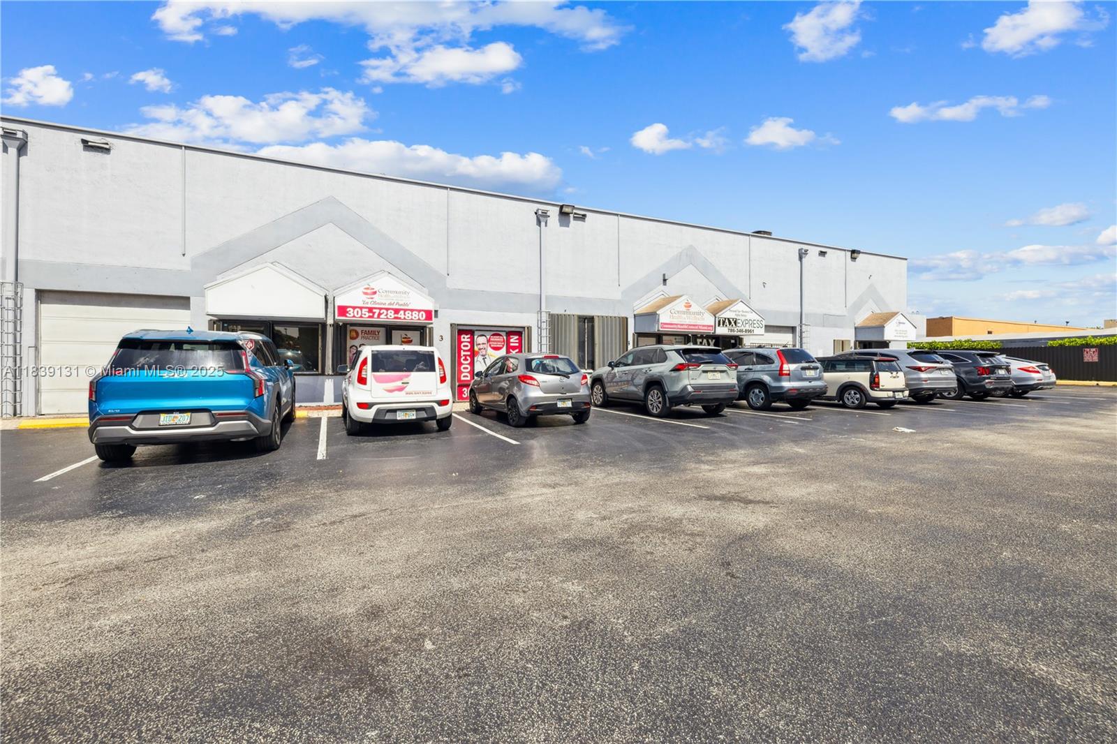 3  /   sq. ft. $ 2025-07-12 0 Photo