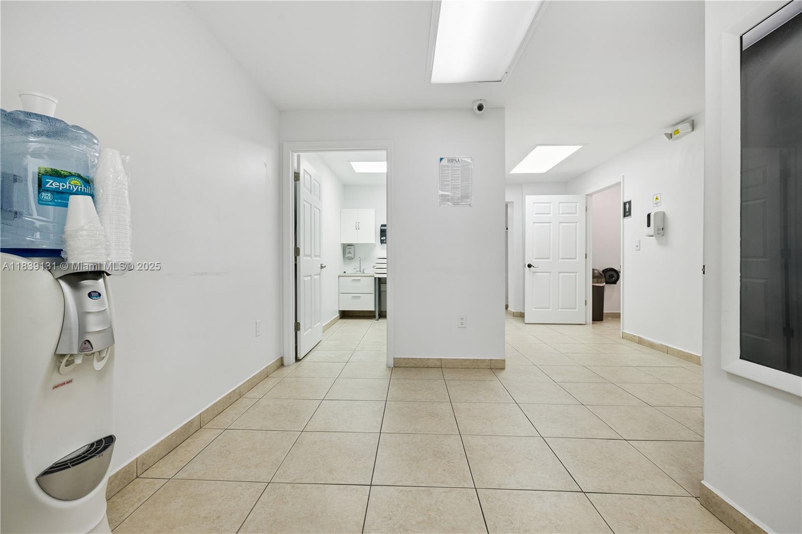 3  /   sq. ft. $ 2025-07-12 0 Photo