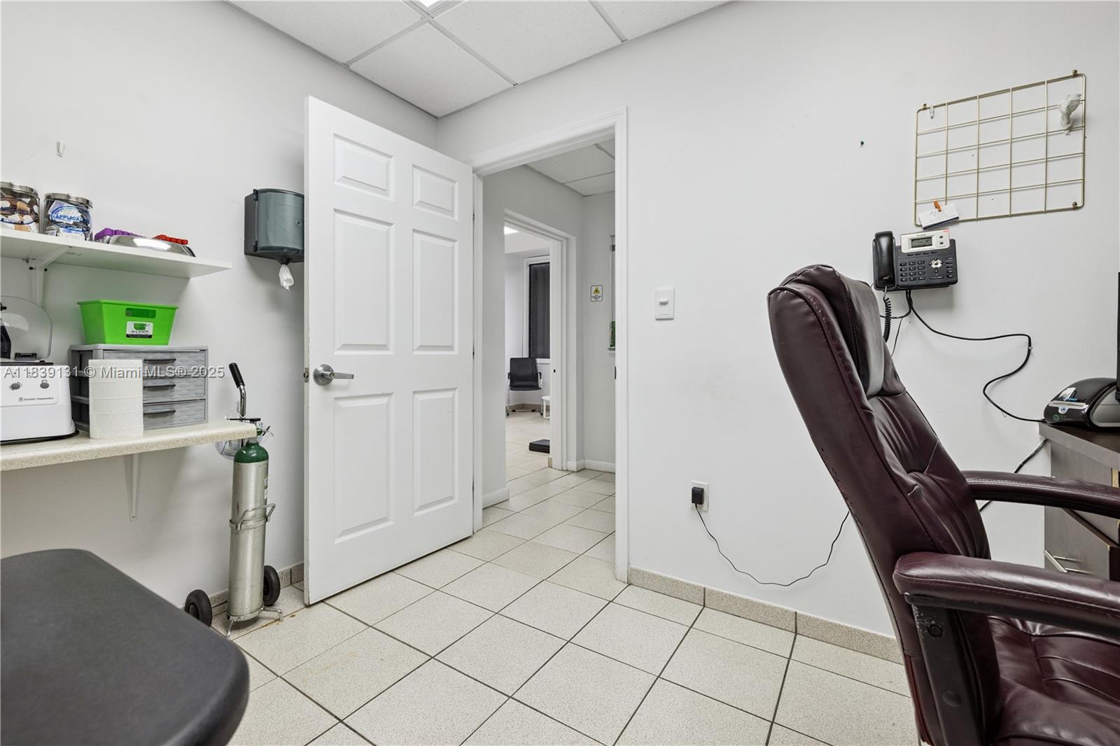 3  /   sq. ft. $ 2025-07-12 0 Photo
