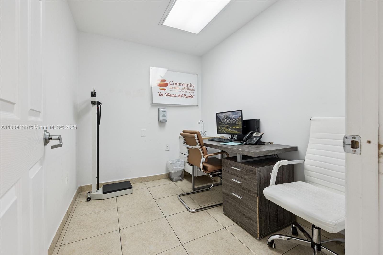 Ver detalles 4 / sq. ft. $ 2025-07-12 0 foto