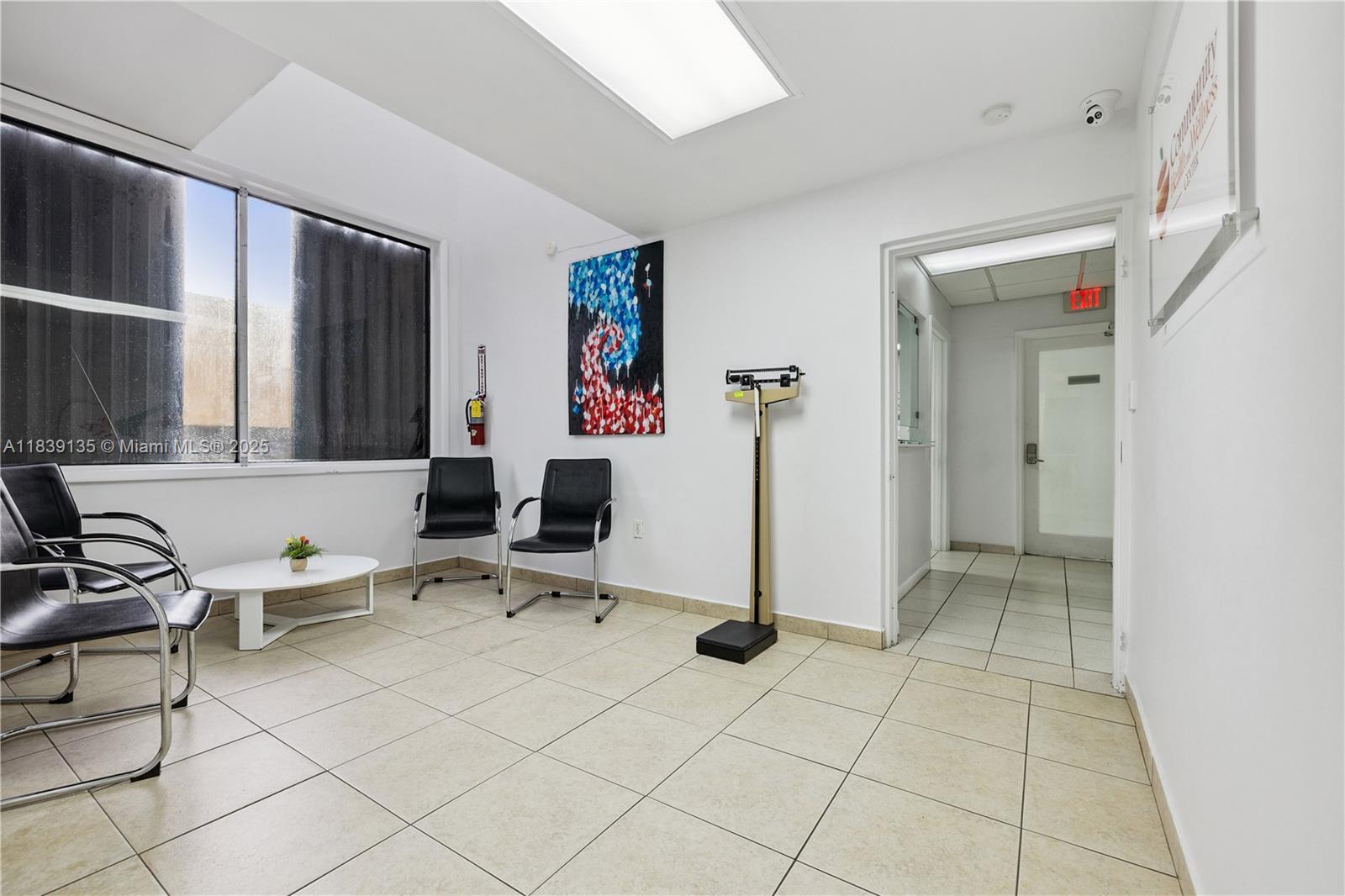 Ver detalles 4 / sq. ft. $ 2025-07-12 0 foto