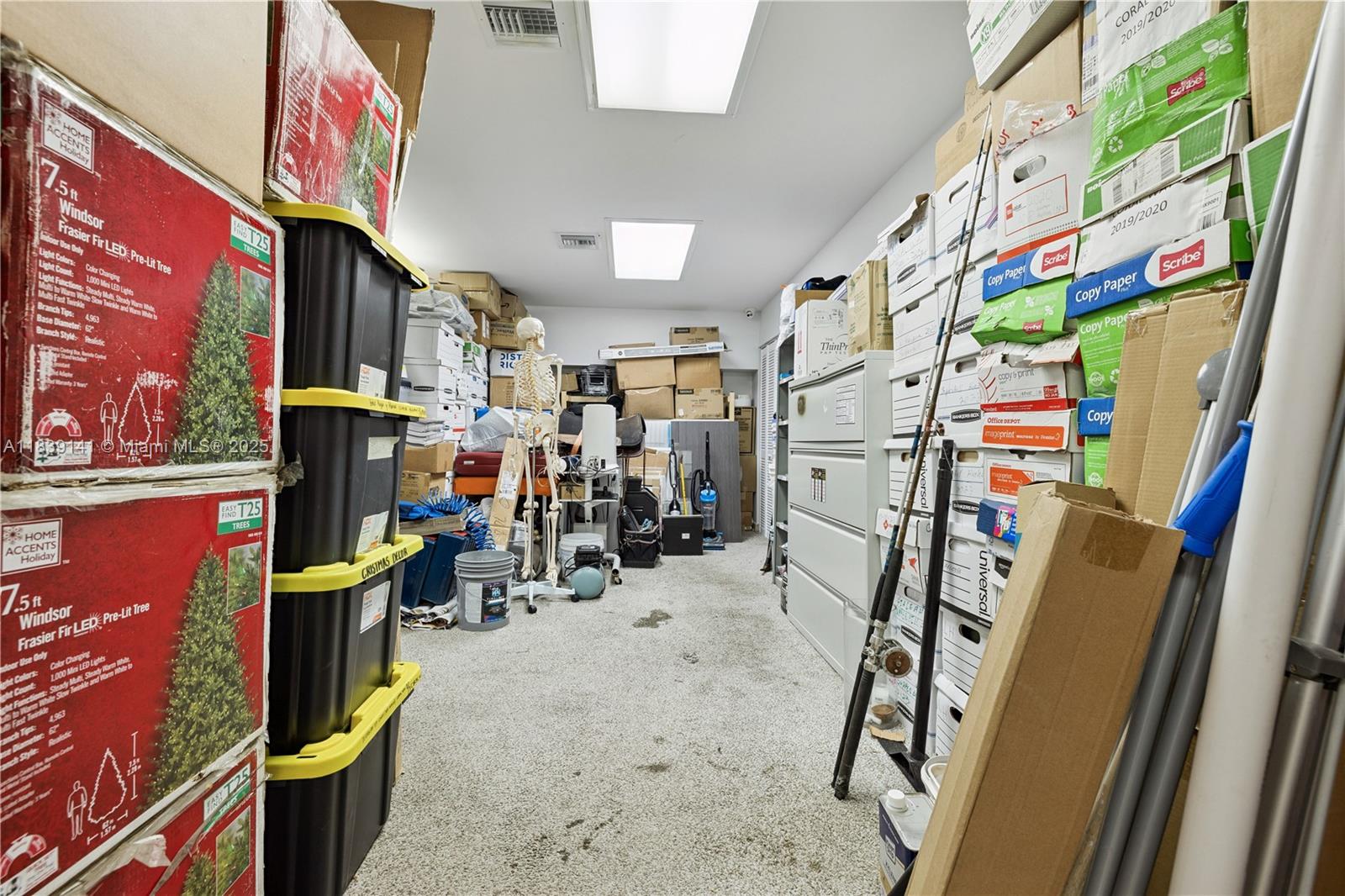 See details 9 / sq. ft. $ 2025-07-12 0 Photo