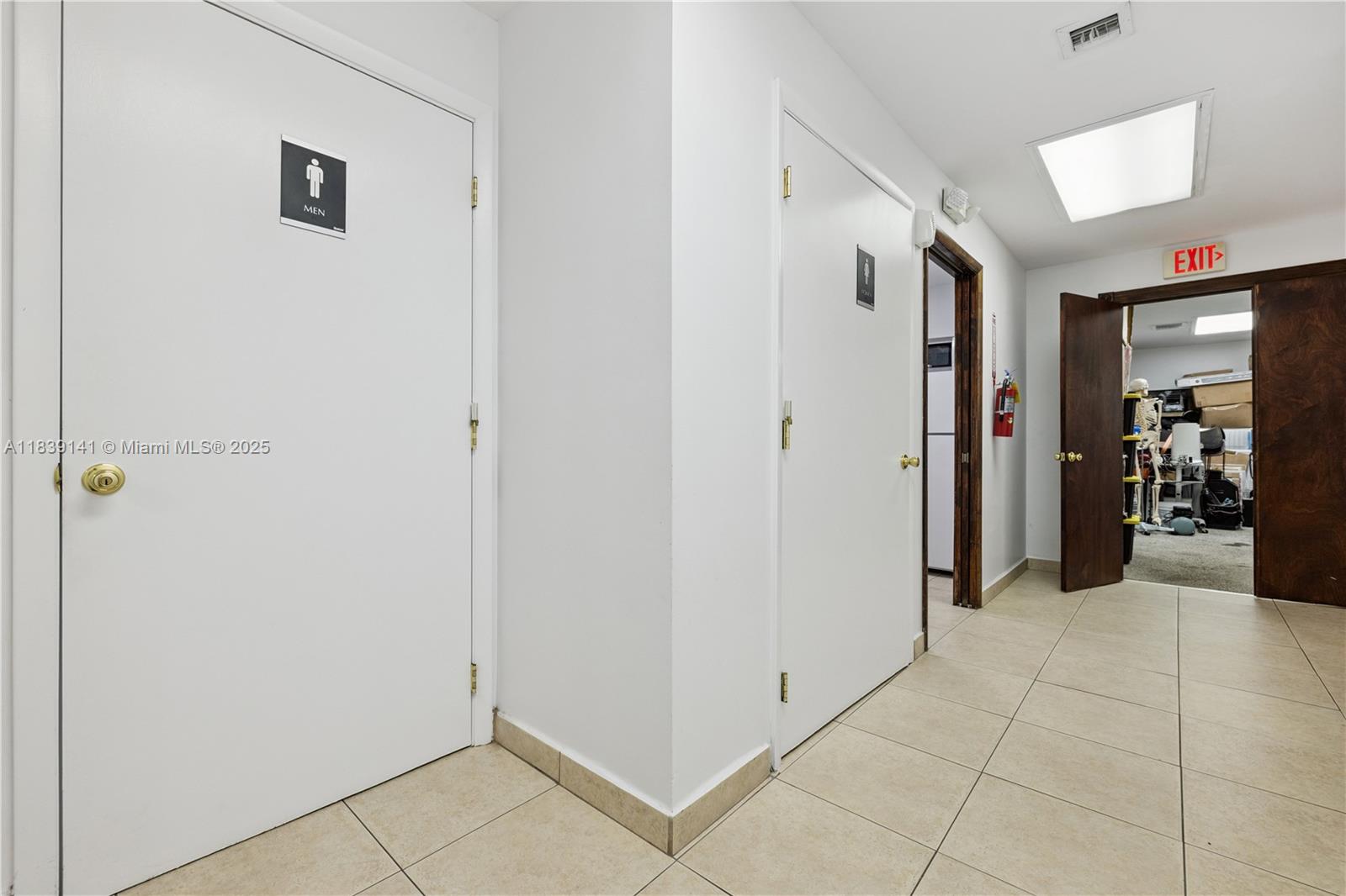 See details 9 / sq. ft. $ 2025-07-12 0 Photo